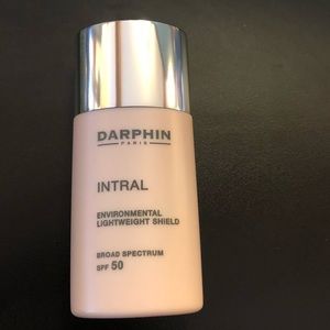 DARPHIN Intral Environmental Shield SPF 50